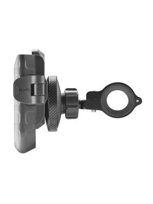 TELEFONO LAIKIKLIS CRAB INTERPHONE SMCRAB24